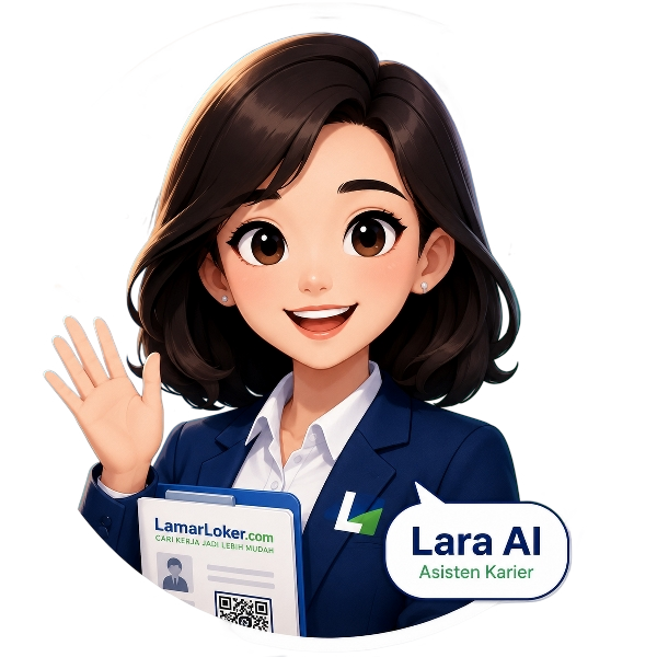 Lara AI