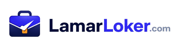 LamarLoker.com